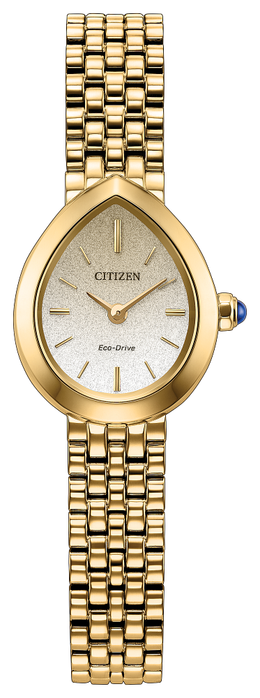 Citizen L Rainell